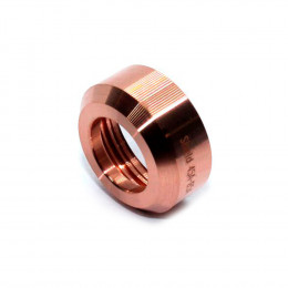 220955 Экран 45-85А